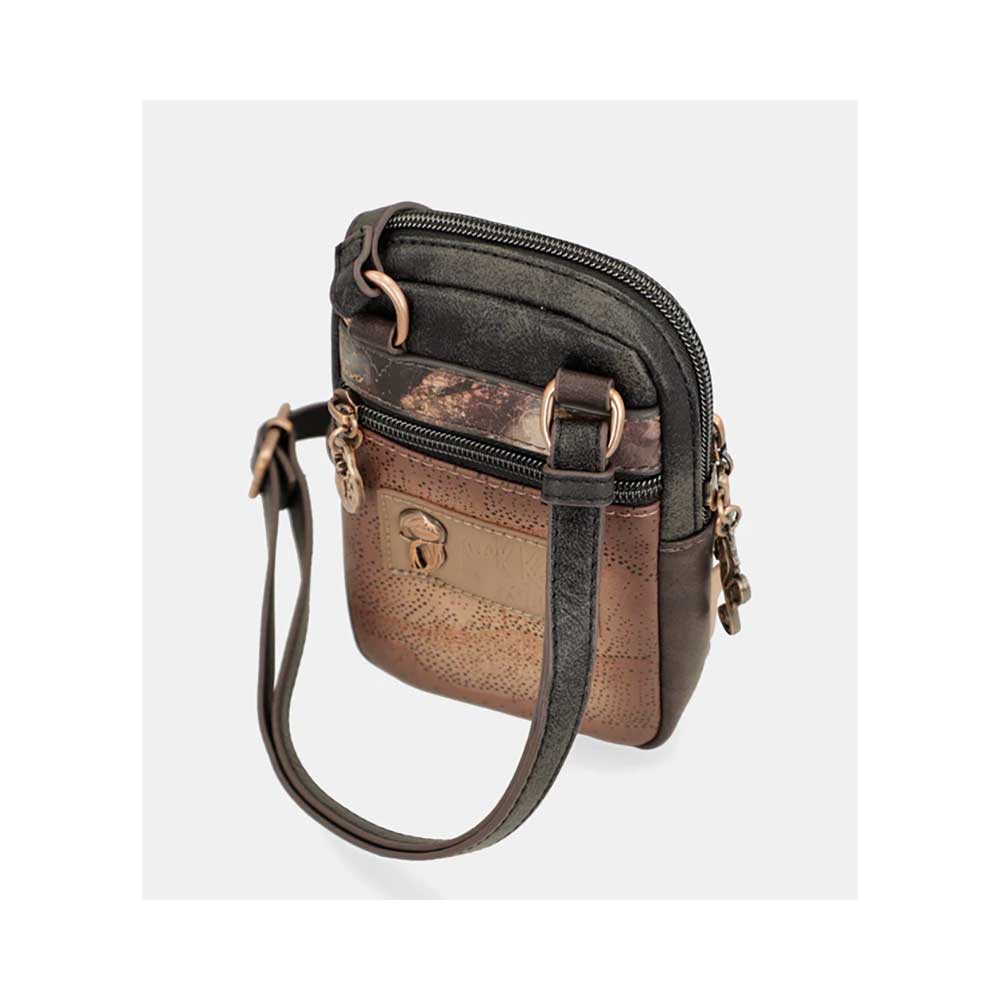 Anekke Borsa a Tracolla Mini Land Dreamverse  39713-907