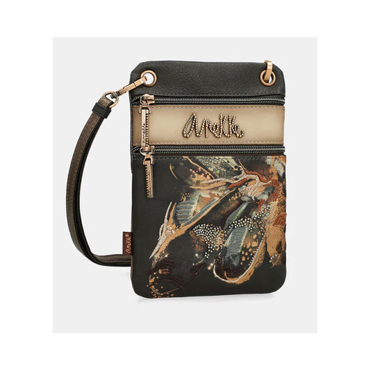 Anekke Borsa a Tracolla Mini Wings Dreamverse 39733-905