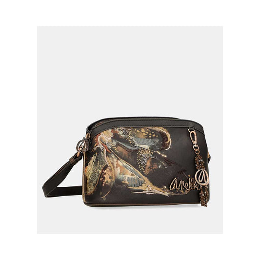 Anekke Borsa a Tracolla Wings Dreamverse 39733-258