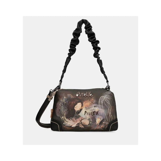 Anekke Borsa a Tracolla Piccola Dreamverse  39703-441