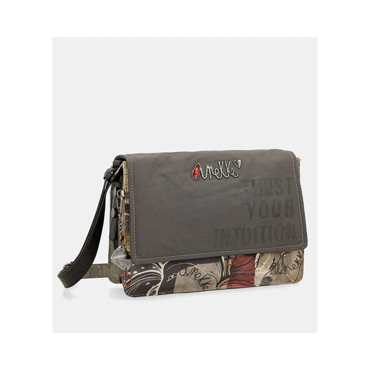 Anekke Borsa con Patta Nature Imaginary 39772-314