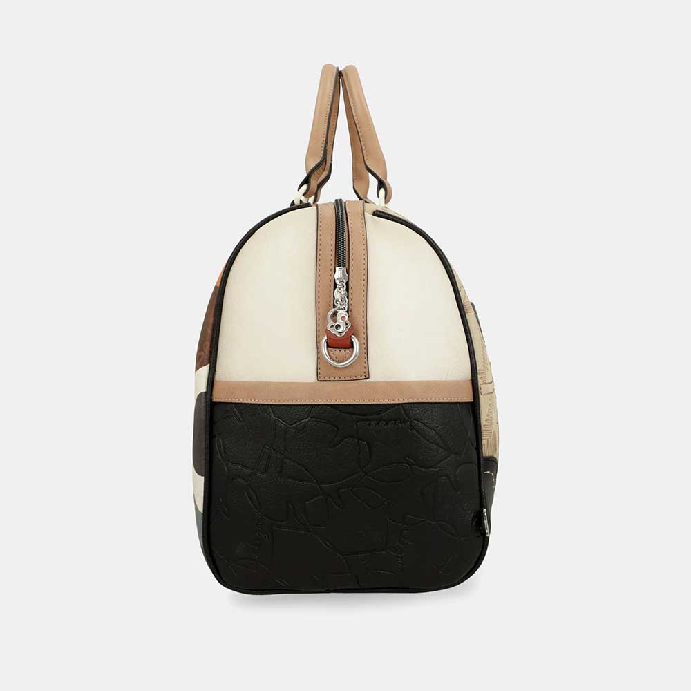 Anekke Borsa da Viaggio Alma 40708-423