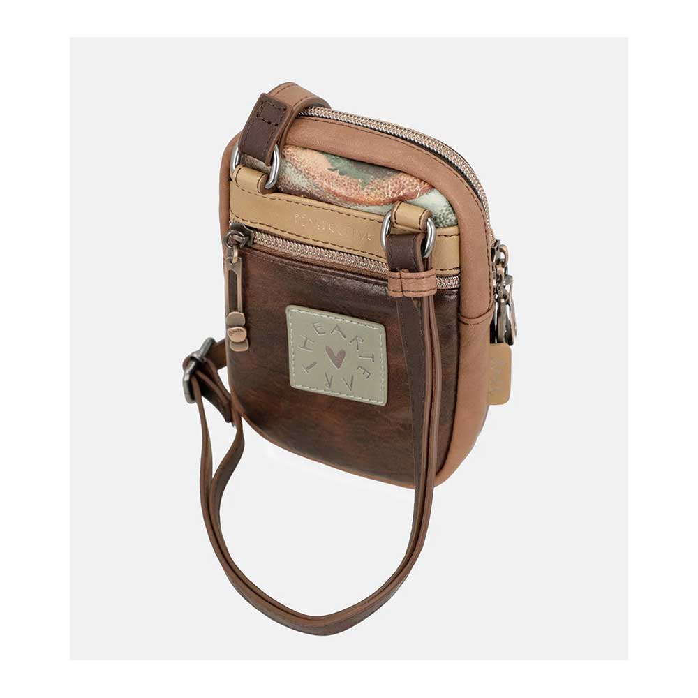 Anekke Mini Borsa a Tracolla 39813-907