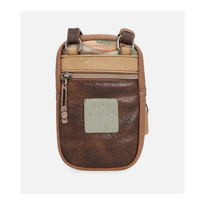 Anekke Mini Borsa a Tracolla 39813-907