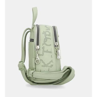 Anekke Mini Zaino Alma Original 40745-187 | 2 Scomparti