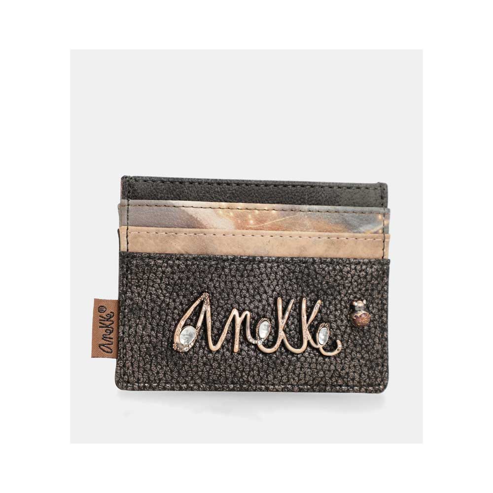 Anekke Porta carte piccolo 39719-026