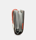 Anekke Portafoglio Alma Olé 40769-902 | Protezione RFID