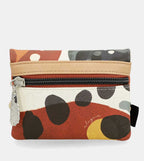 Anekke Portamonete  con Patta Alma 40709-016