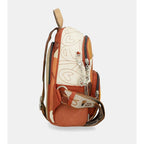 Anekke Zaino Alma 40705-213