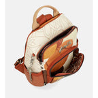 Anekke Zaino Alma 40705-213