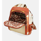 Anekke Zaino Alma 40705-213