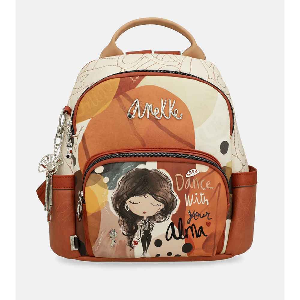 Anekke Zaino Alma 40705-213