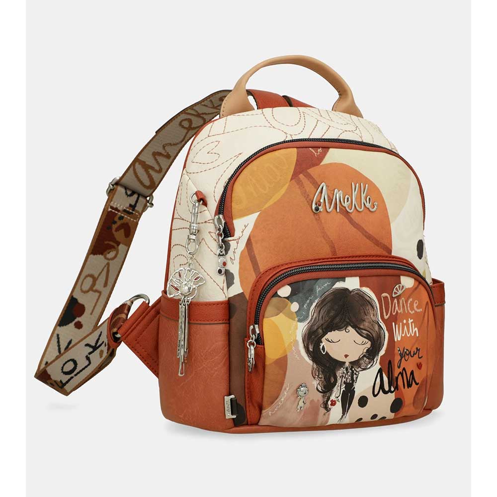 Anekke Zaino Alma 40705-213