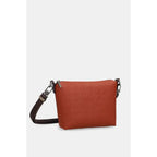 Anekke Borsa 2 in 1 Stampata Odyssey | Tendenze Moda 2026