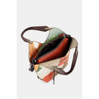 Anekke Borsa 2 in 1 Stampata Odyssey | Tendenze Moda 2026