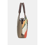 Anekke Borsa 2 in 1 Stampata Odyssey | Tendenze Moda 2026