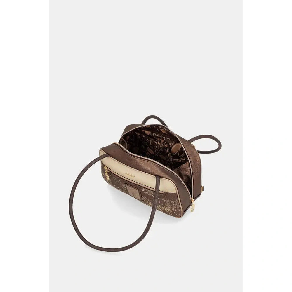 Anekke Borsa a Spalla Blossom | Nuova Collezione Autunno Inverno 26/27