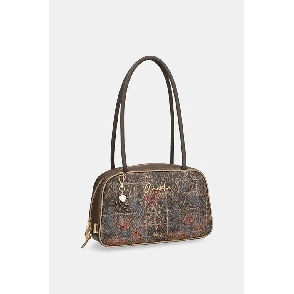 Anekke Borsa a Spalla Blossom | Nuova Collezione Autunno Inverno 26/27
