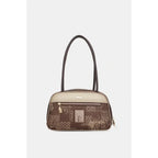 Anekke Borsa a Spalla Blossom | Nuova Collezione Autunno Inverno 26/27