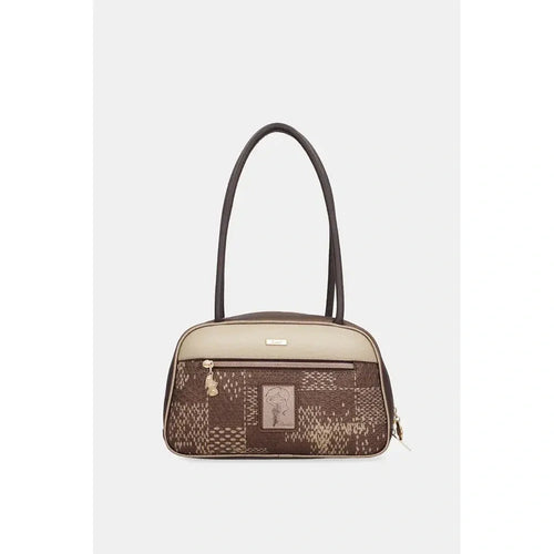 Anekke Borsa a Spalla Blossom | Nuova Collezione Autunno Inverno 26/27