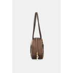 Anekke Borsa a Spalla Blossom | Nuova Collezione Autunno Inverno 26/27