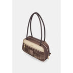 Anekke Borsa a Spalla Blossom | Nuova Collezione Autunno Inverno 26/27