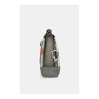 Anekke Borsa a Tracolla Media Sophia | Armonia Geometrica e Stile | 33 cm