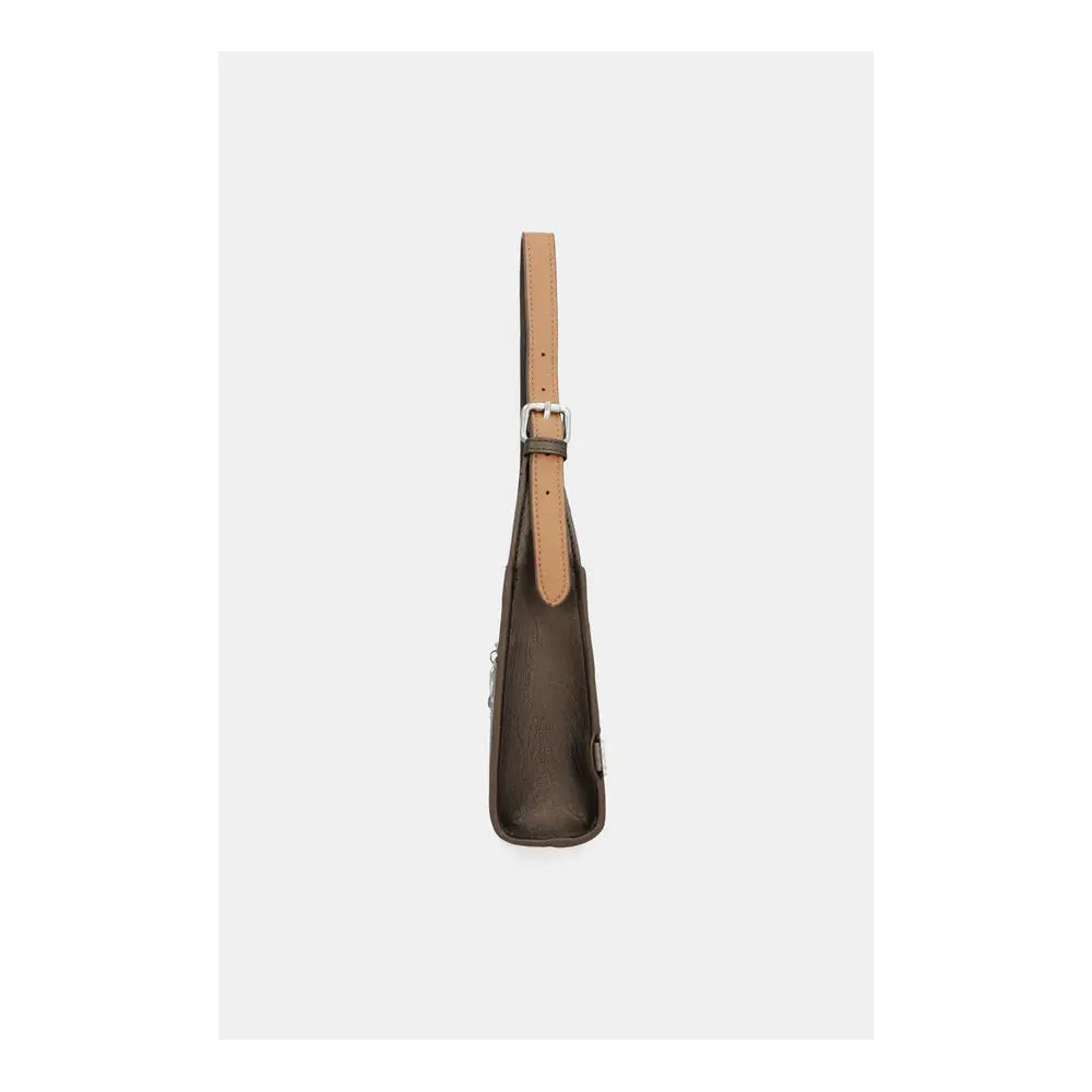Anekke Borsa a Tracolla Piccola Auralis | Nuova Collezione 2026 SS26 | Tempo Libero