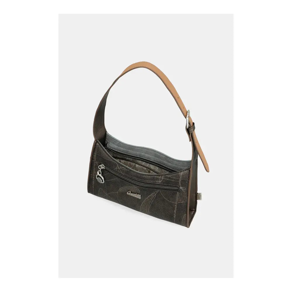 Anekke Borsa a Tracolla Piccola Auralis | Nuova Collezione 2026 SS26 | Tempo Libero