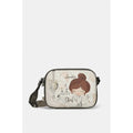 Anekke Borsa a Tracolla Sophia | Eleganza e Organizzazione | 27 cm