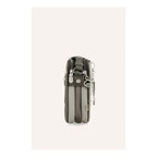 Anekke Borsa a Tracolla Sophia | Eleganza e Organizzazione | 27 cm