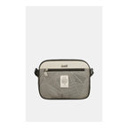 Anekke Borsa a Tracolla Sophia | Eleganza e Organizzazione | 27 cm