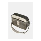 Anekke Borsa a Tracolla Sophia | Eleganza e Organizzazione | 27 cm