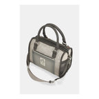 Anekke Borsa Bowling Auralis | Nuova Collezione 2026 SS26 | Design Originale