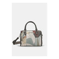 Anekke Borsa Bowling Auralis | Nuova Collezione 2026 SS26 | Design Originale