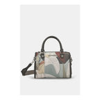 Anekke Borsa Bowling Auralis | Nuova Collezione 2026 SS26 | Design Originale