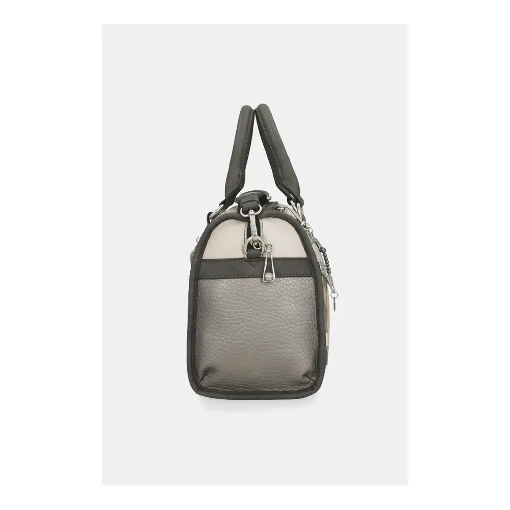 Anekke Borsa Bowling Auralis | Nuova Collezione 2026 SS26 | Design Originale