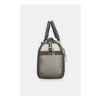 Anekke Borsa Bowling Auralis | Nuova Collezione 2026 SS26 | Design Originale