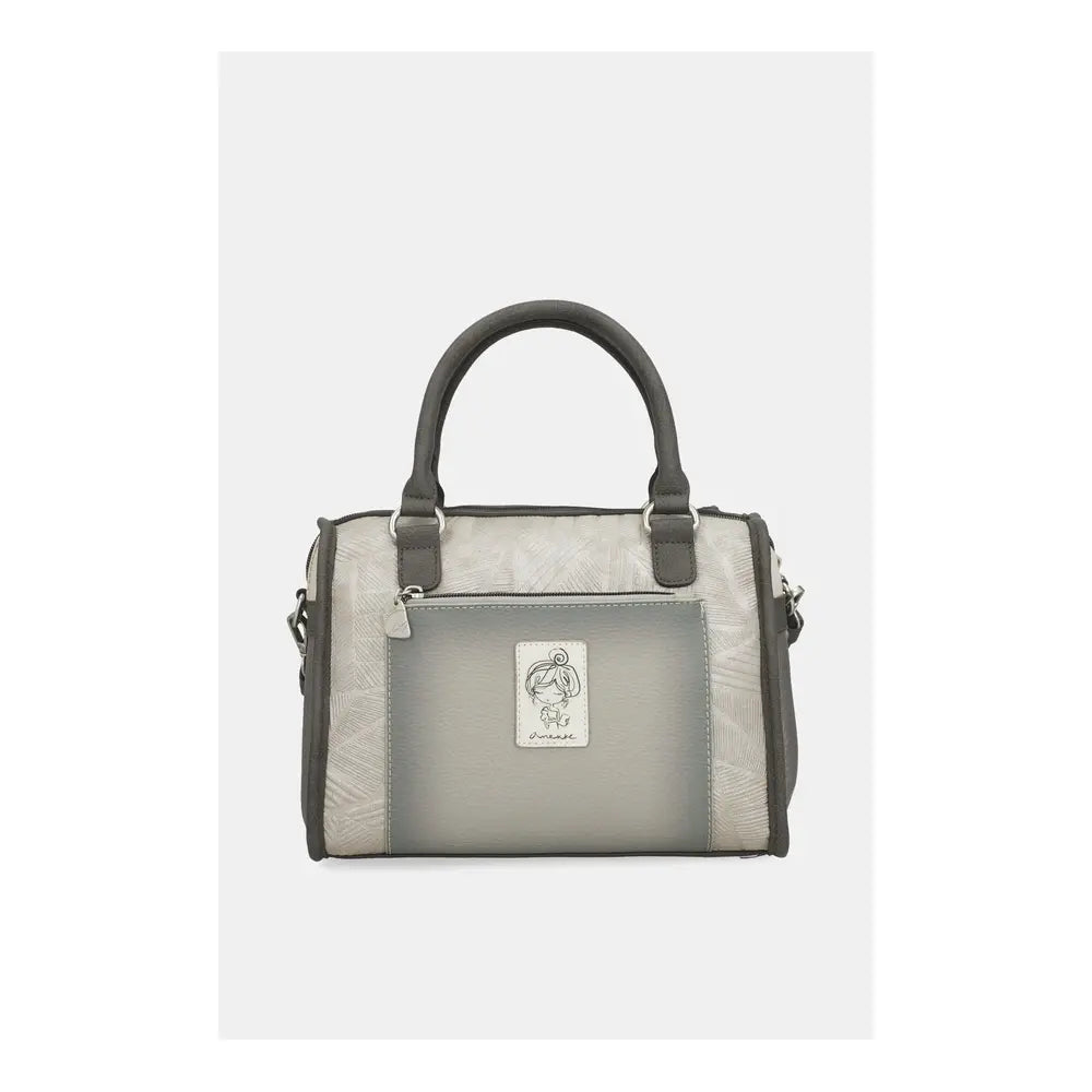 Anekke Borsa Bowling Auralis | Nuova Collezione 2026 SS26 | Design Originale