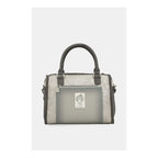 Anekke Borsa Bowling Auralis | Nuova Collezione 2026 SS26 | Design Originale