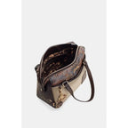 Anekke Borsa Bowling Blossom | Borsa Donna Design Originale FW 26/27