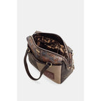 Anekke Borsa Bowling Blossom | Borsa Donna Design Originale FW 26/27