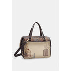 Anekke Borsa Bowling Blossom | Borsa Donna Design Originale FW 26/27