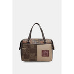 Anekke Borsa Bowling Blossom | Borsa Donna Design Originale FW 26/27