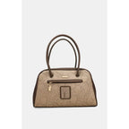 Anekke Borsa con Manico Corto Blossom | Borsa Donna Design Originale FW 26/27
