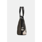 Borsa a Mano Donna Anekke Orchestra con Tracolla Regolabile