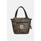 Borsa a Mano Donna Anekke Orchestra con Tracolla Regolabile