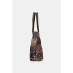 Anekke Borsa Grande Blossom | Nuova Collezione Autunno Inverno 26/27