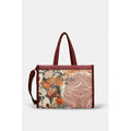 Anekke Borsa Grande Tulip | Nuova Collezione Autunno Inverno 26/27