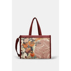 Anekke Borsa Grande Tulip | Nuova Collezione Autunno Inverno 26/27